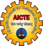 All India Council for Technical Education