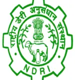 National Dairy Research Institute