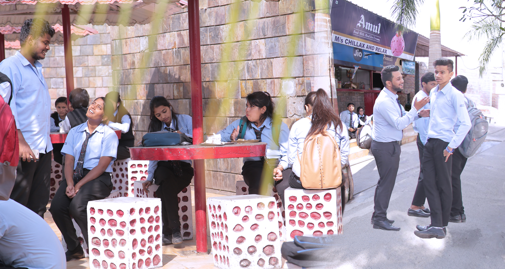 About-BFIT-Placements